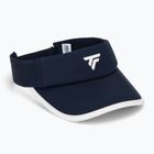 Tenisová šiltovka Tecnifibre Tech Visor marine