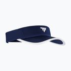 Tenisová šiltovka Tecnifibre Tech Visor marine