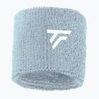 Náramok na zápästie Tecnifibre X2 2 pcs. glacier