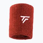 Náramok na zápästie Tecnifibre XL 2026 terracotta