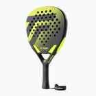 Raketa na padel Tecnifibre Speed Bomb