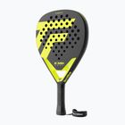 Raketa na padel Tecnifibre Soft Bomb