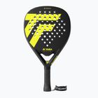 Raketa na padel Tecnifibre Bomba Lite