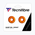 Tlmič vibrácií Tecnifibre Iga donut