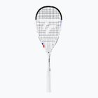Raketa na squash Tecnifibre Carboflex Neo white