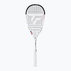 Raketa na squash Tecnifibre Carboflex Neo white