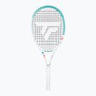 Tenisová raketa Tecnifibre Tempo L 2026 G2 white