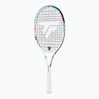 Tenisová raketa Tecnifibre Tempo Iga 25 2026 white