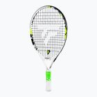 Detská tenisová raketa Tecnifibre Level Up 19 2026 white