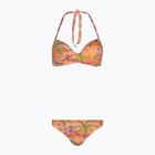 Dámske dvojdielne plavky Banana Moon Eyroduca Bayocco orange