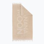 Uterák Banana Moon Popsy Towel Towely sable
