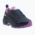 Dámske trekové topánky Millet Wanaka GTX saphir
