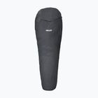 Asfaltový kempingový vak Millet Bivy Bag