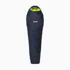 Spací vak Millet Baikal 1100 Regular saphir