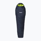 Spací vak Millet Baikal 1100 Regular saphir