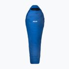 Millet Baikal 750 Regular sky diver spací vak
