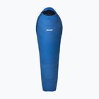 Millet Baikal 750 Long spací vak pravý sky diver