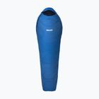 Spací vak Millet Baikal 750 Long sky diver