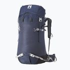 Dámsky batoh Millet Prolighter 30+10 l saphir