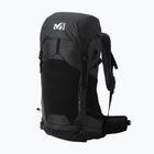 Turistický batoh Millet Seneca Air 40 l black