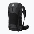 Millet Seneca Air 30 l black/ noir trekingový batoh