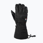 Multifunkčné rukavice Millet Tri Icon GTX black - noir