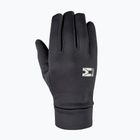 Rukavice Millet Touch Gloves black