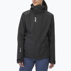 Dámska bunda do dažďa Millet Seneca GTX 2L black/noir