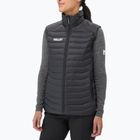 Dámska vesta Millet Evole Light 700 black