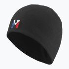 Zimná čiapka Millet Active Wool Beanie black