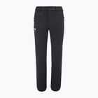 Pánske turistické nohavice Millet Magma black/ noir