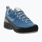 Dámske nástupové topánky Millet Cimaï Pro GTX coronet blue