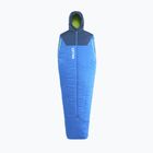 Spací vak Millet BoSSons -2° Regular icon blue