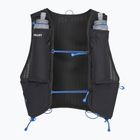Bežecká vesta Millet Intense 5 HydraPak black