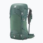 Dámsky trekingový batoh Millet Seneca Air 38 l bottle