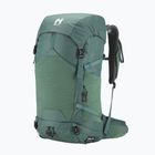 Turistický batoh Millet Seneca Air 30 l bottle