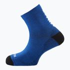 Ponožky Millet Seneca Crew icon blue