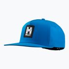 Šiltovka Millet Corporate icon blue