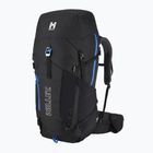 Batoh Millet Ubic 55 + 15 l black
