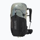 Batoh Millet Ubic 30 l e-black/sand
