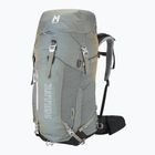 Dámsky batoh Millet Ubic 40 l e-sand