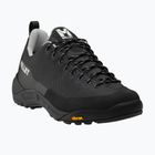 Millet Cimaï GTX dámska prístupová obuv dark grey