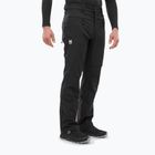 Pánske trekingové nohavice Millet Seneca Shield black