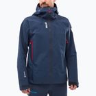 Pánska nepremokavá bunda Millet Kamet Gore-Tex Jacket saphir