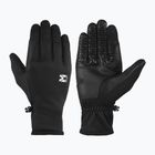 Rukavice Millet Warm Stretch Gloves black