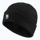 Zimná čiapka Millet Chamonix Urban Beanie Beanie black