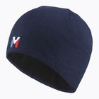 Zimná čiapka Millet Active Wool Beanie saphir