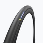 Michelin Power Cup Ts Tlr Kevlar Competition Line cyklistické pneumatiky čierne 569