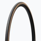 Plášť na bicykel Michelin Lithion 4 Performance Line Foldable TS 700 x 28C classic