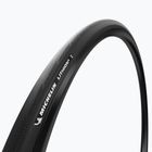 Plášť na bicykel Michelin Lithion 4 Performance Line Foldable TS 700 x 30C black